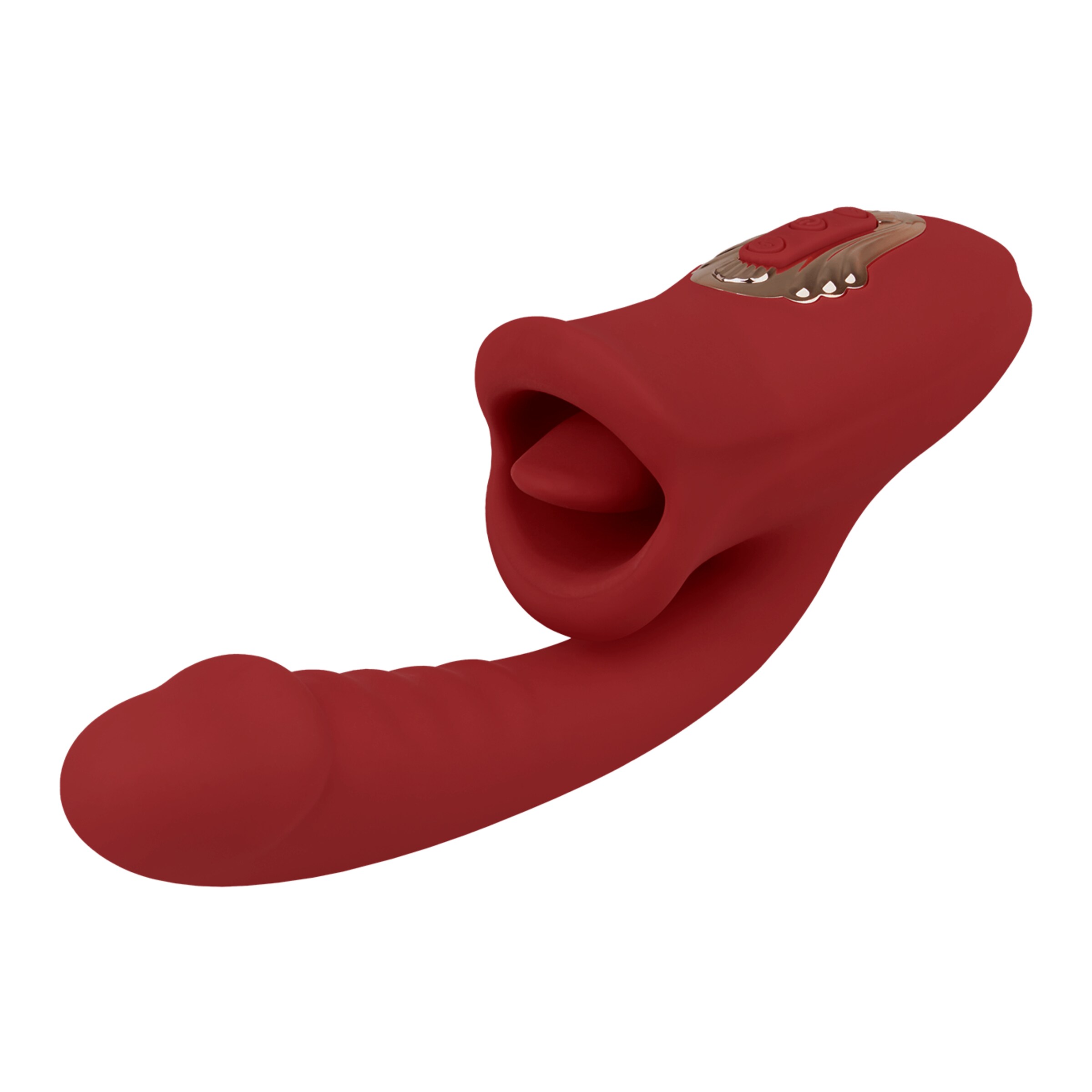 undefinierter-attributwert-[0]-[attribute=product-properties.headline;product-reference-key=pm024105_red;locale=de_de]-Rood-5