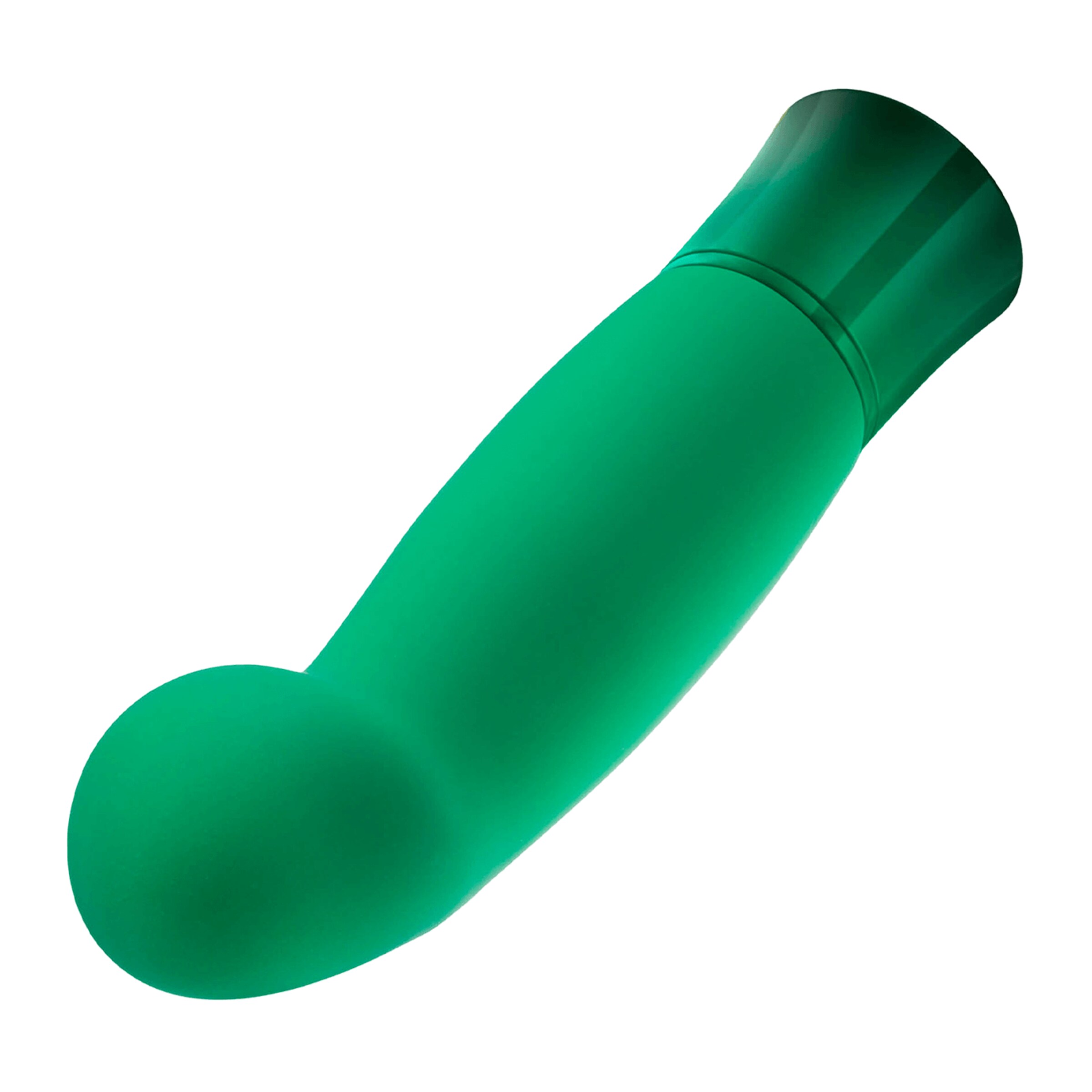 oh-my-gem---enchanting-14-cm-Groen-4