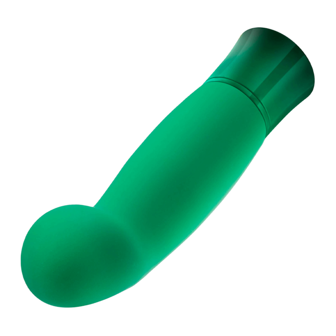 oh-my-gem---enchanting-14-cm-Grün-4