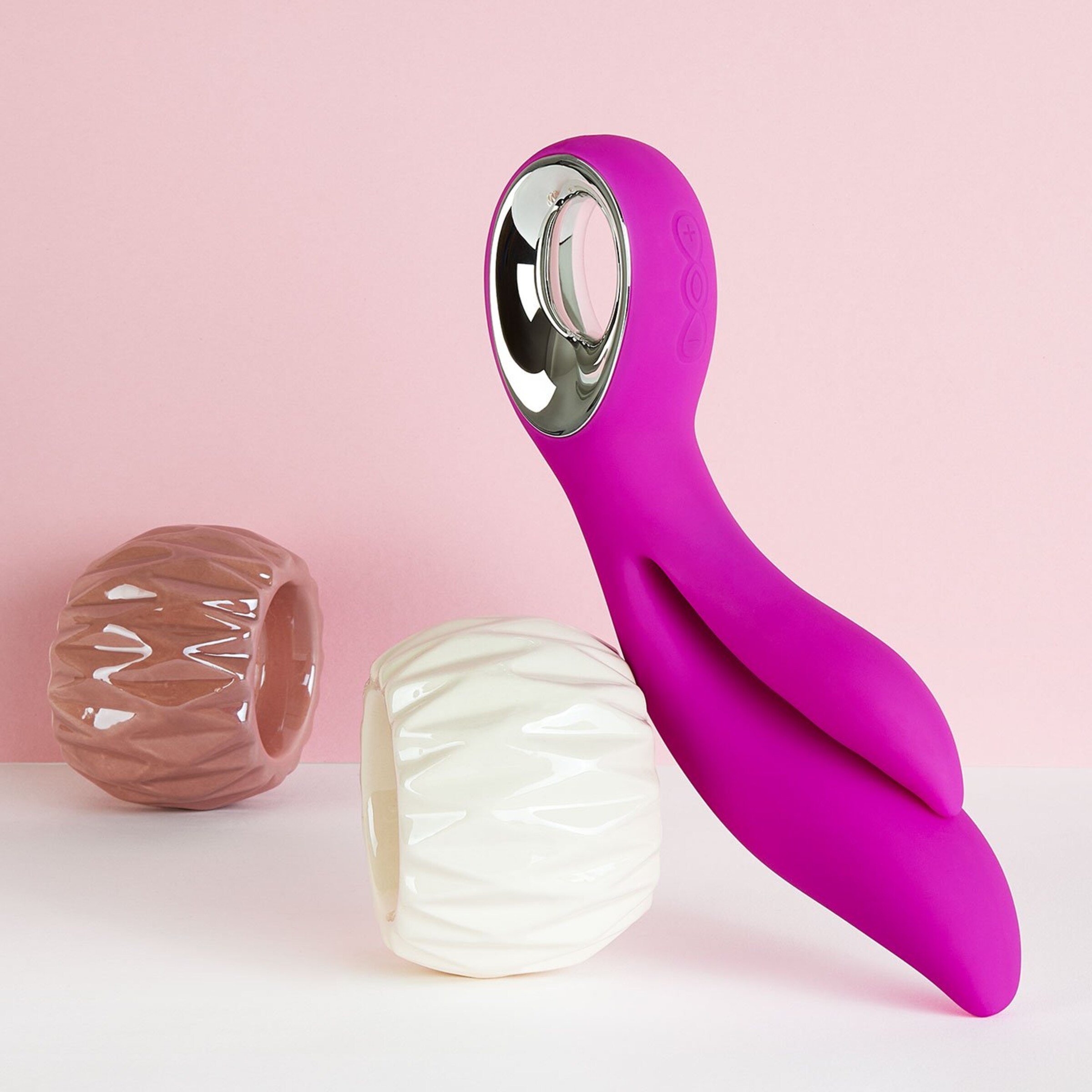 oplaadbare-siliconen[nbhy]rabbit-24-cm-Neonroze-2