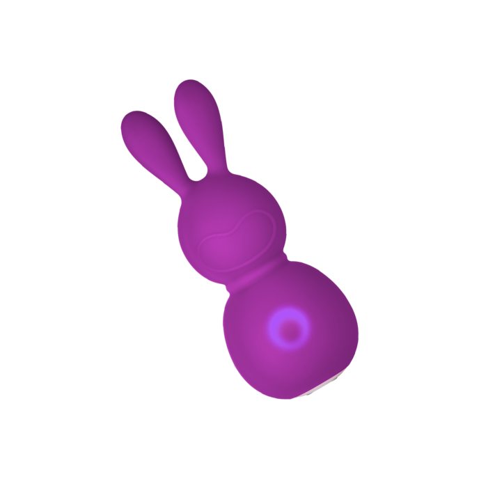 bunny-massager-12-2-cm-Violet-1