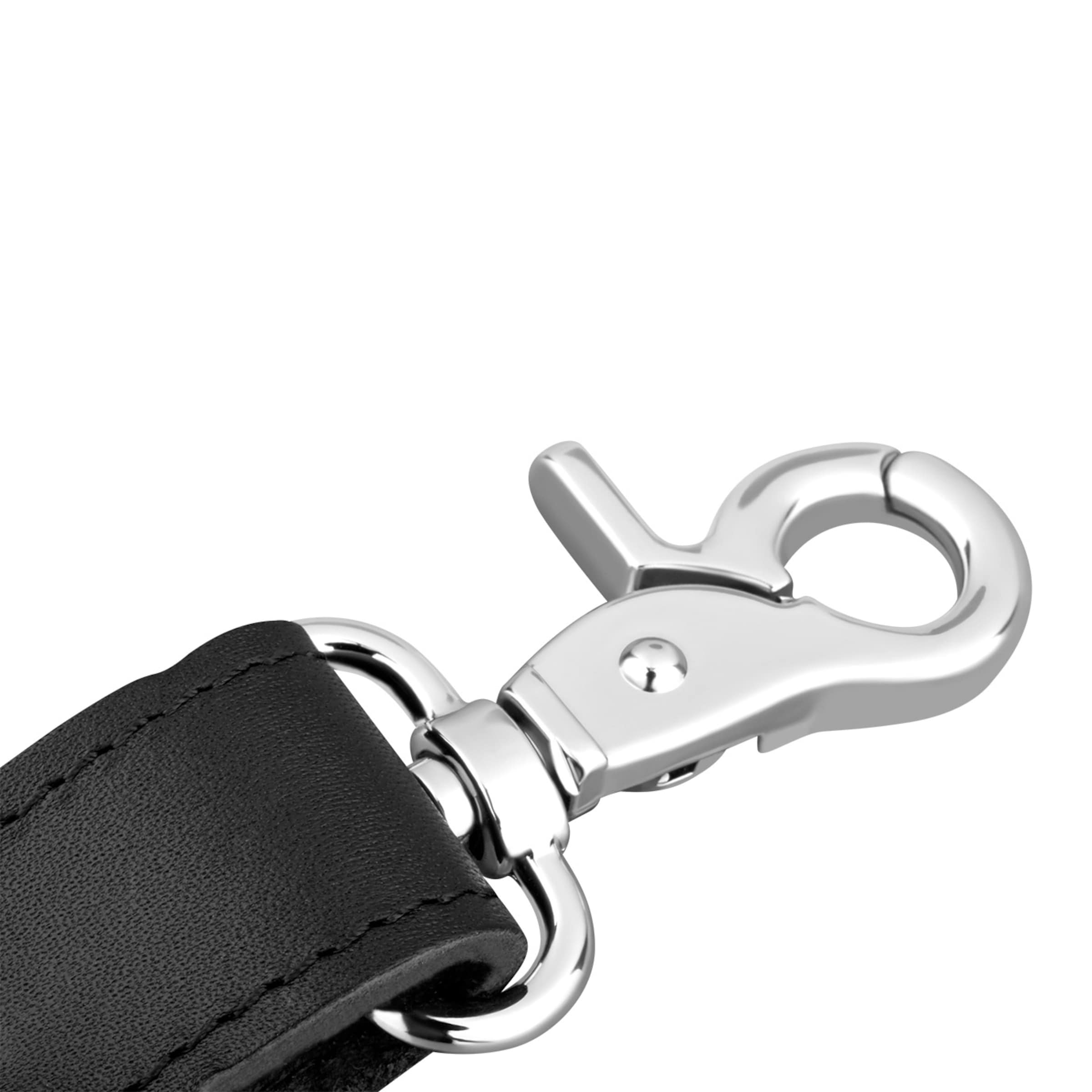 hogtie-2-crochets-Noir-3