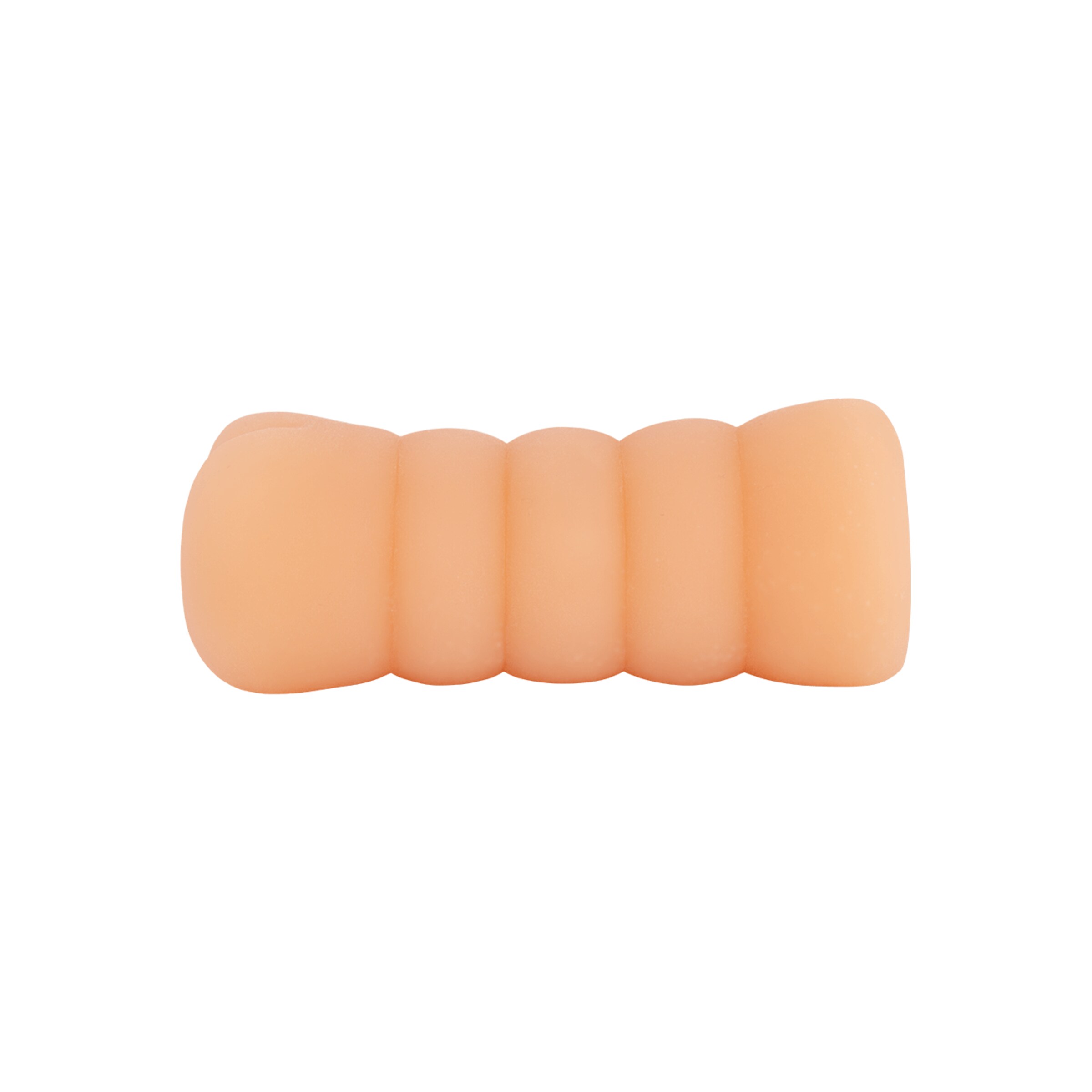 aansluitende-masturbator-11-5-cm-Natuurlijk licht-3