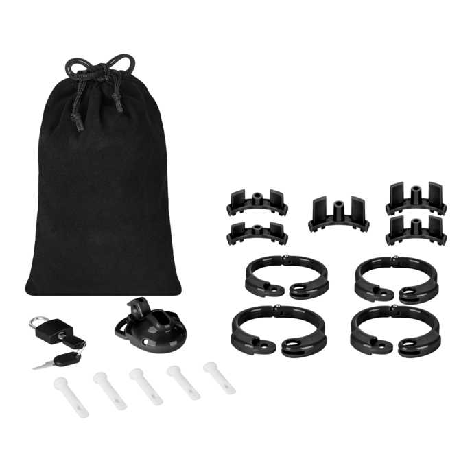 chastity-clitty-Noir-5