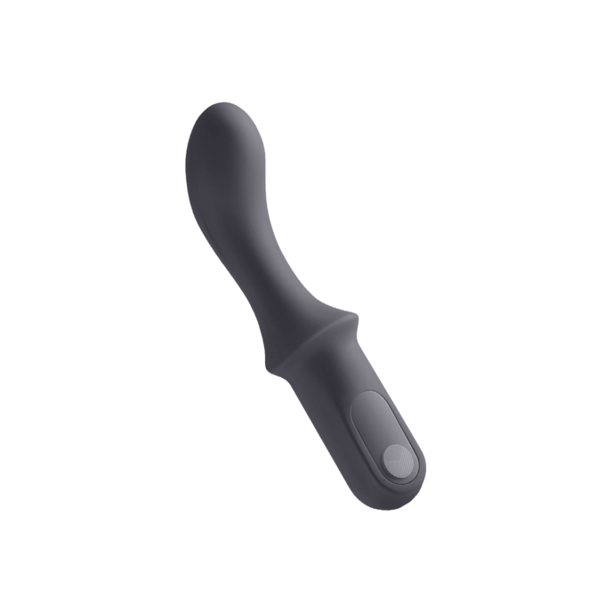 desire---fortuna-16-5-cm-Grijs-1