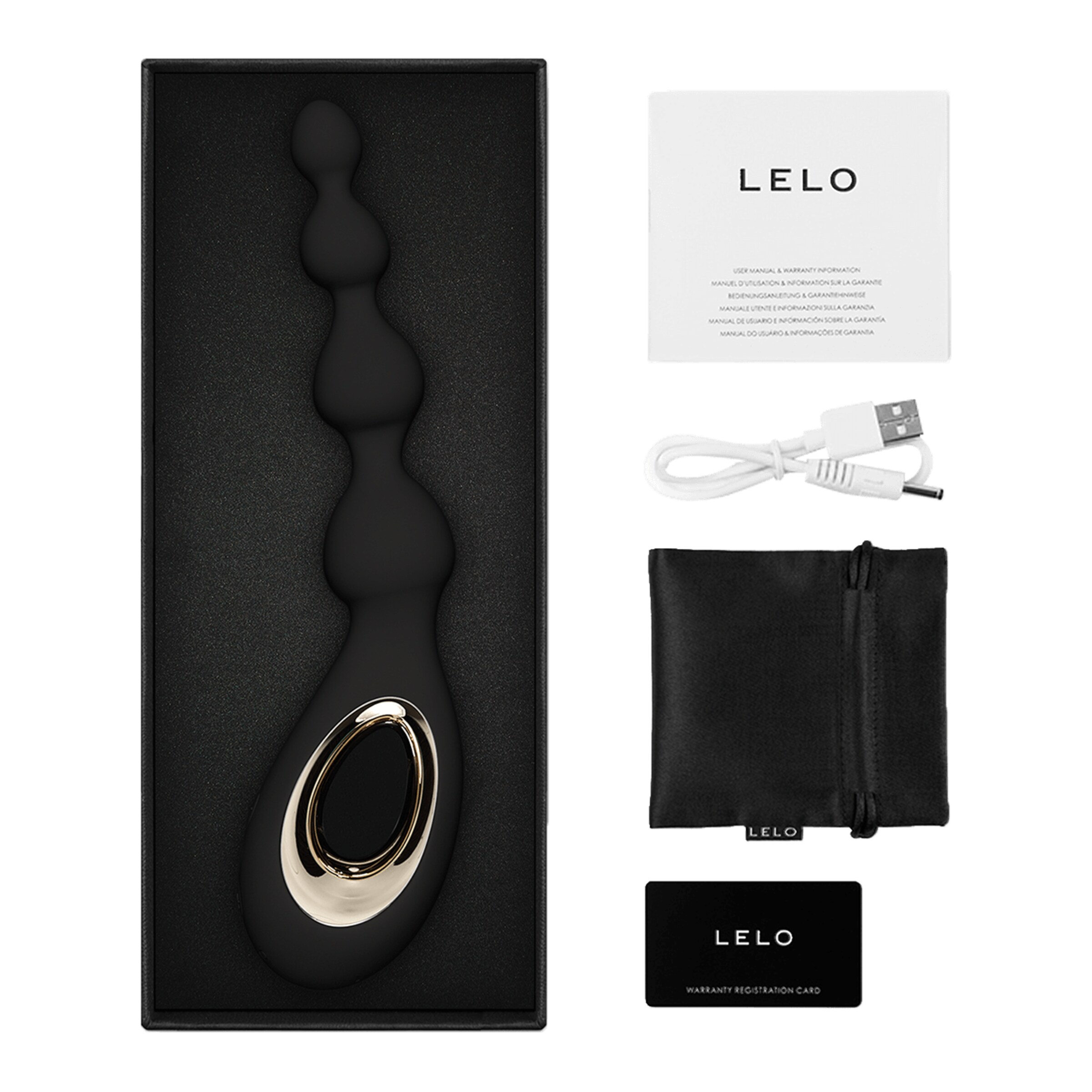 soraya-beads-23-4-cm-Zwart-3