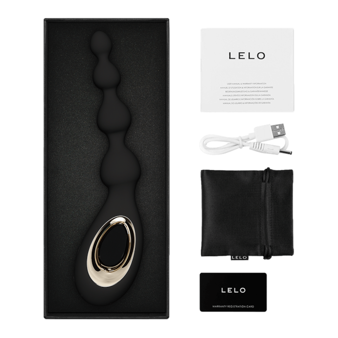 soraya-beads-23-4-cm-Schwarz-3