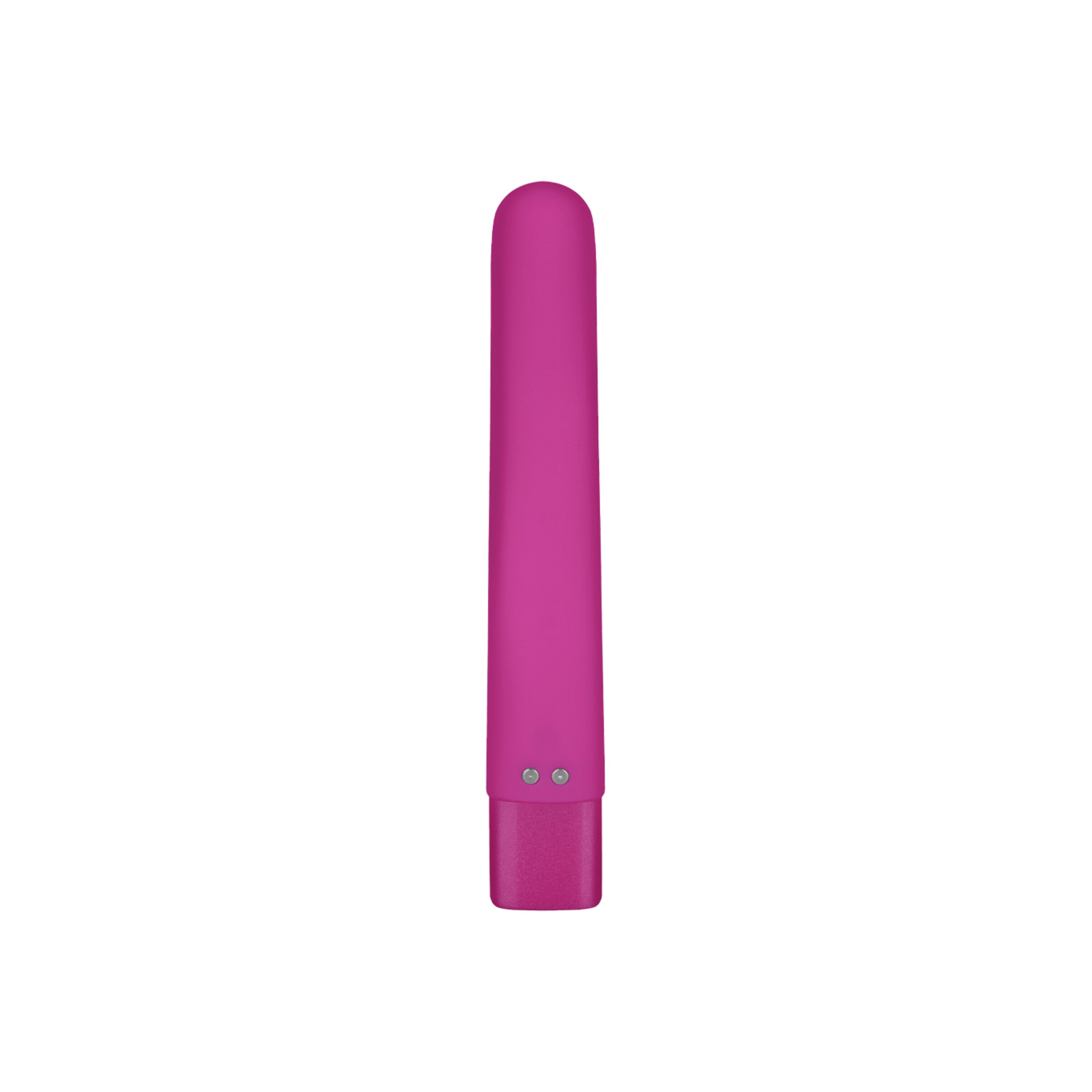 vanity-12-5-cm-Pink-3