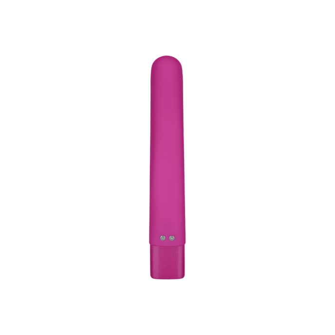 vanity-12-5-cm-Pink-3