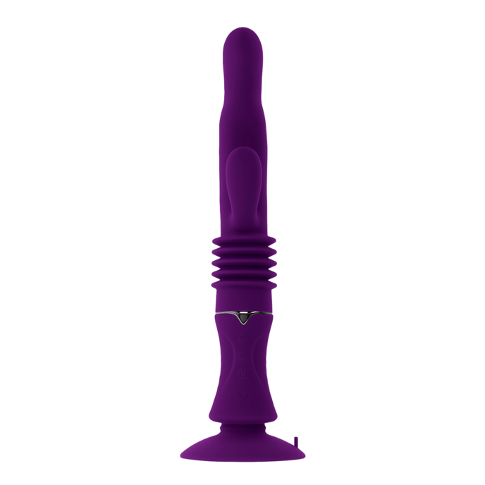 hoppy-ending-28-3-cm-Wit-4