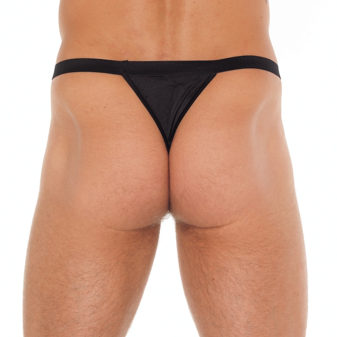 aantrekkelijke-tanga-in-eenvoudig-design-Schwarz-2