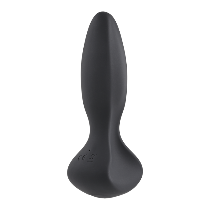 hip-to-be-square-15-6-cm-Noir-3