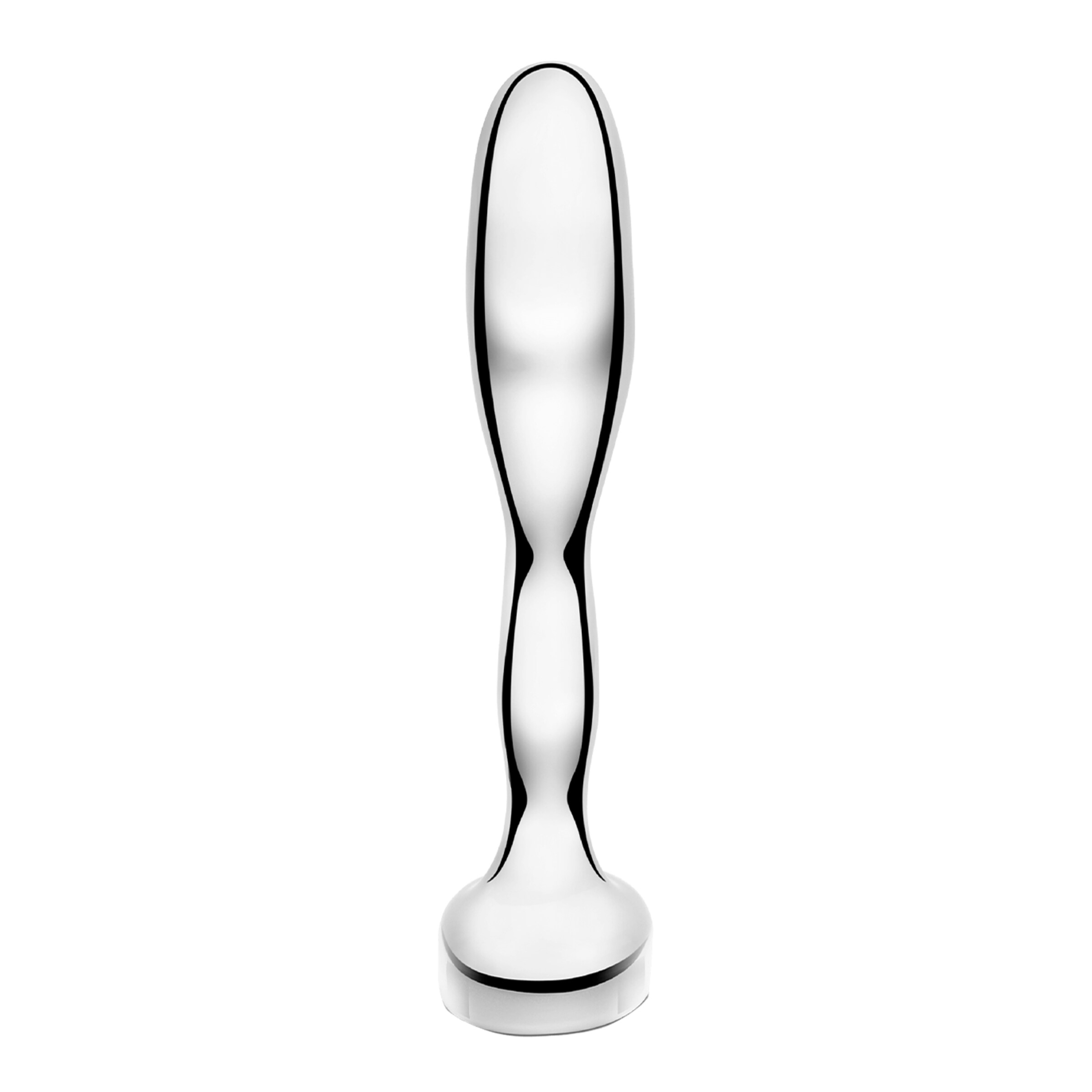 stainless-steel-prostate-plug-11-6-cm-Silber-3
