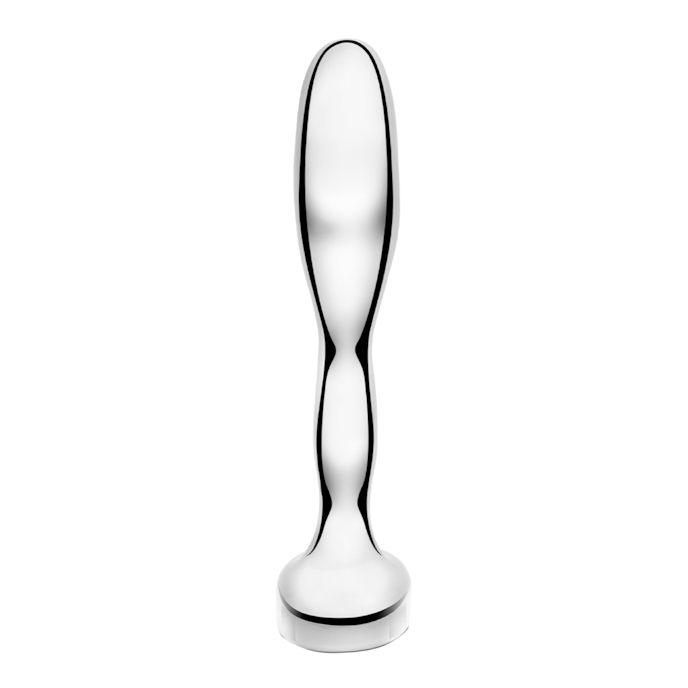 stainless-steel-prostate-plug-11-6-cm-Argent-3