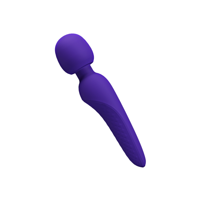 meredith-21-5-cm-Lila-1