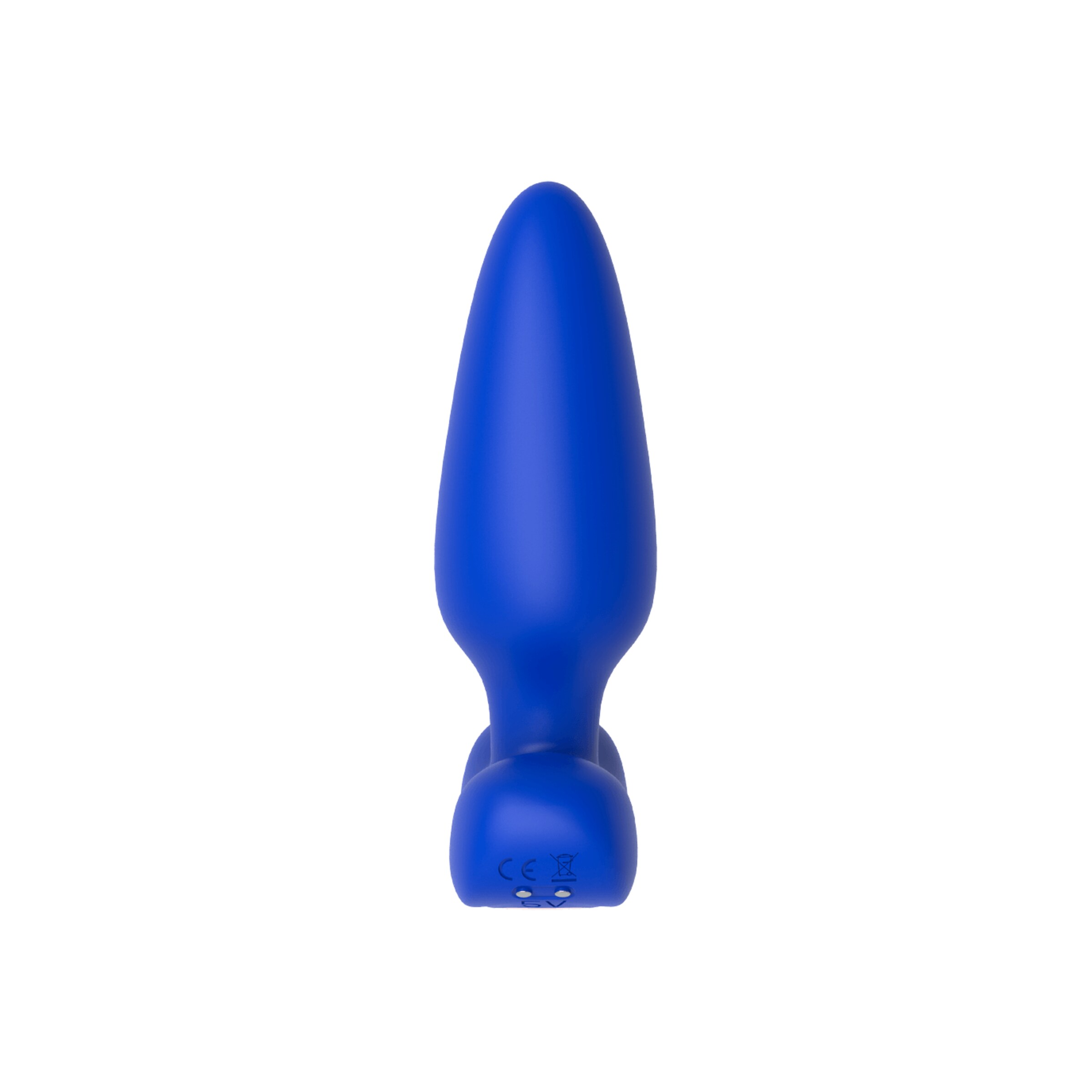 remote-anal-plug-12-cm-Blauw-Wit-3