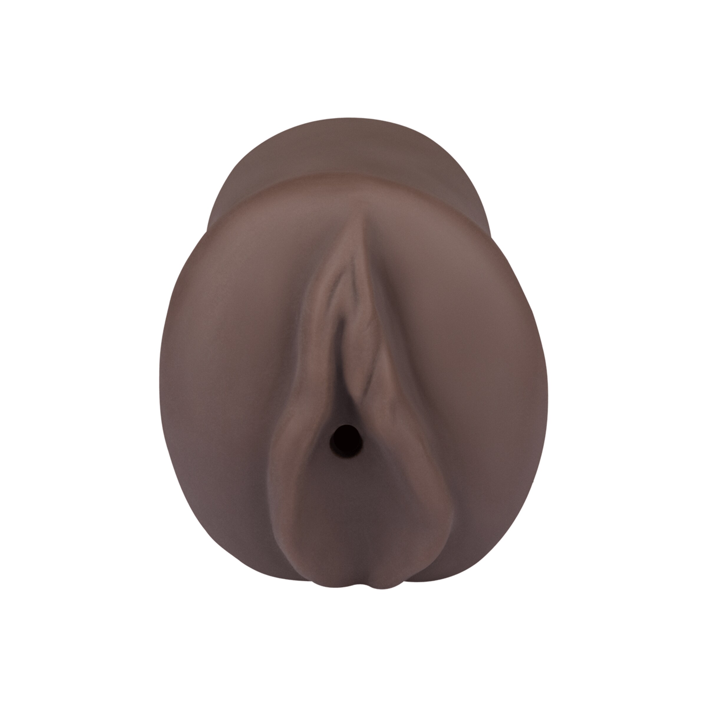 nicole´s-kitty-13-5-cm-Naturel foncé-2