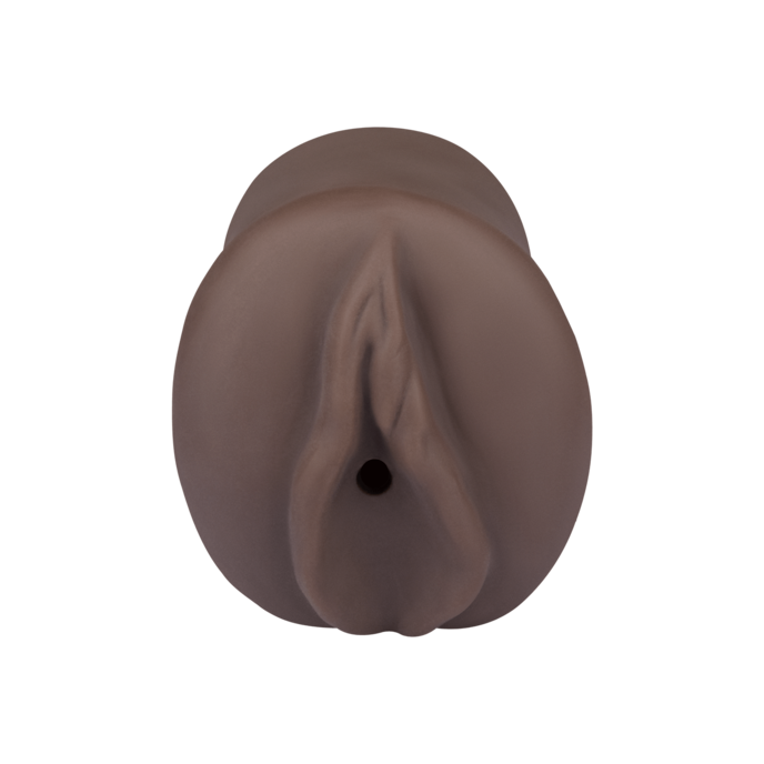 nicole´s-kitty-13-5-cm-Naturel foncé-2