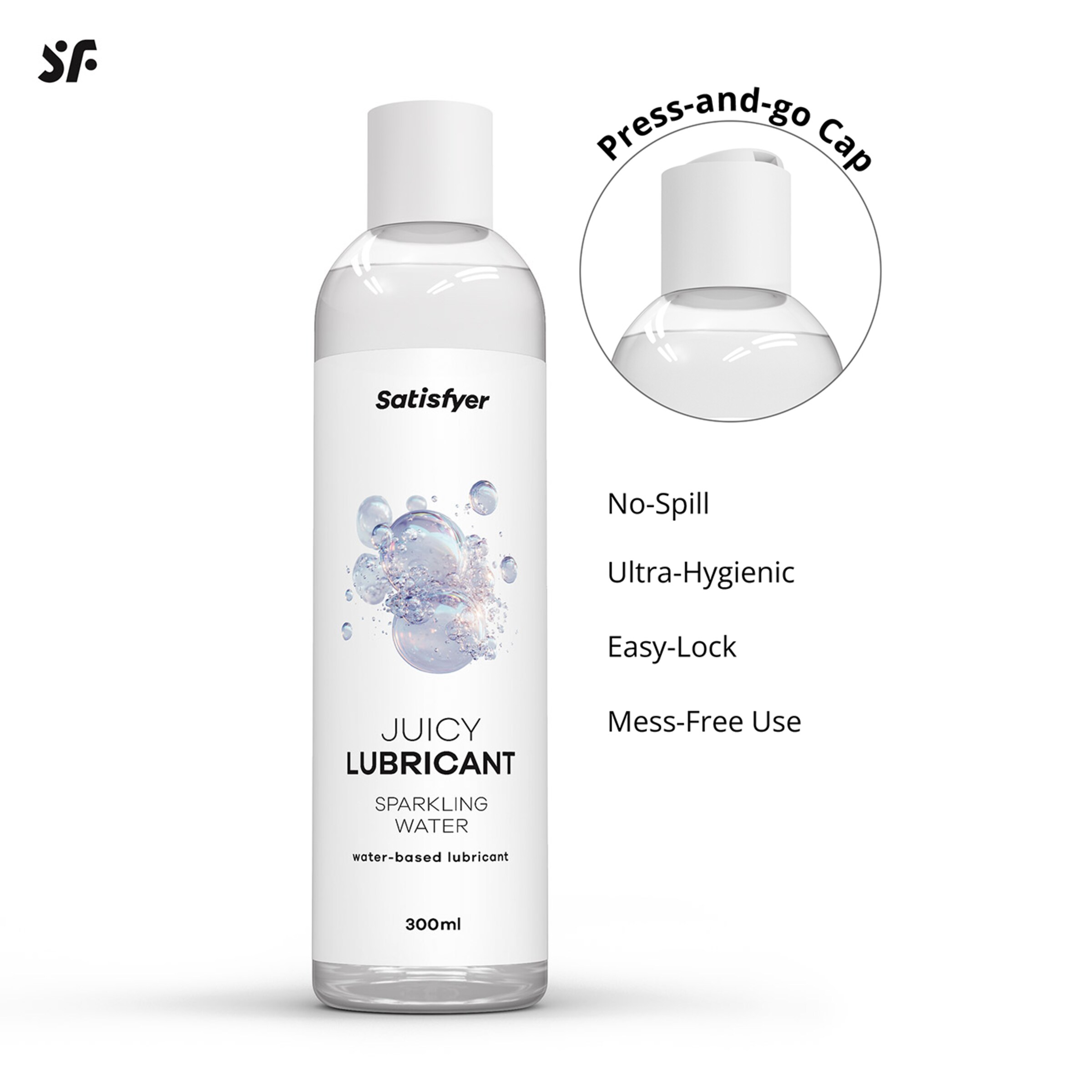 300-ml-satisfyer-glijmiddel-sparkling-water-Geen kleur-3