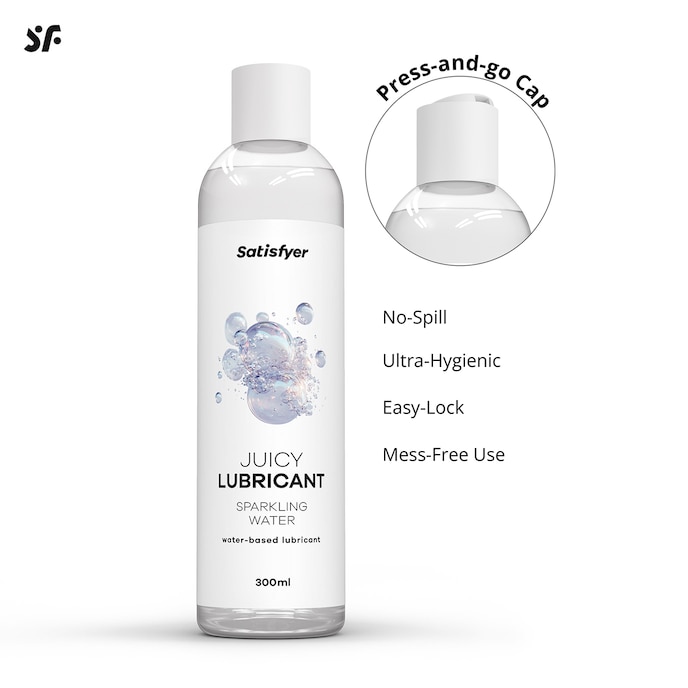 300-ml-satisfyer-glijmiddel-sparkling-water-Geen kleur-3