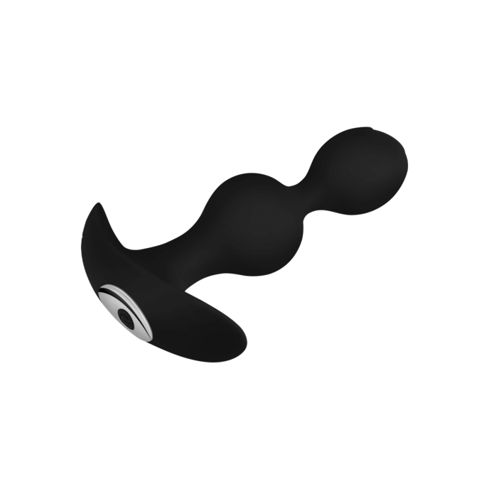 twinny-bud-12-5-cm-Zwart-1