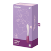 satisfyer-g-spot-flex-3-23-cm-Pink-Rosa-3