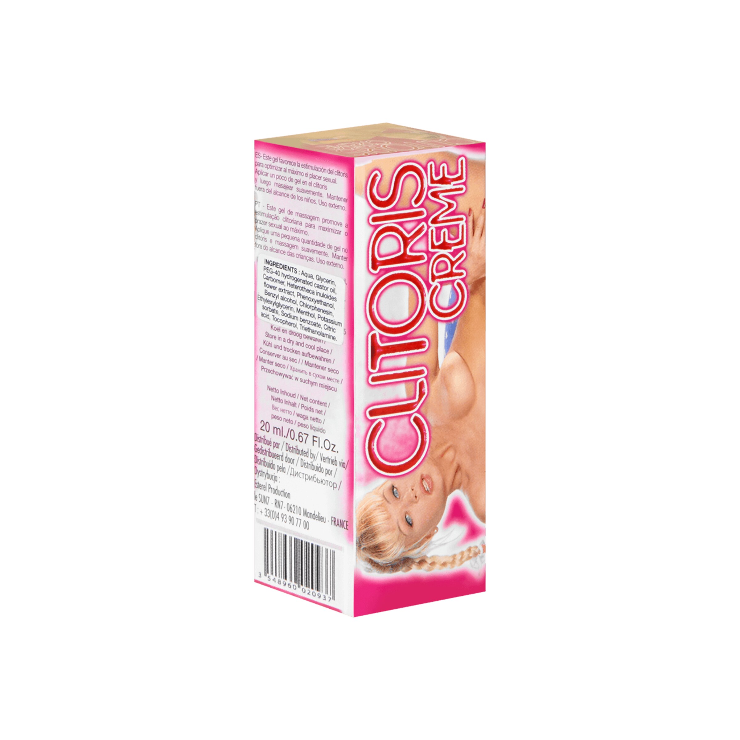 clitoris-creme-20-ml-Geen kleur-2