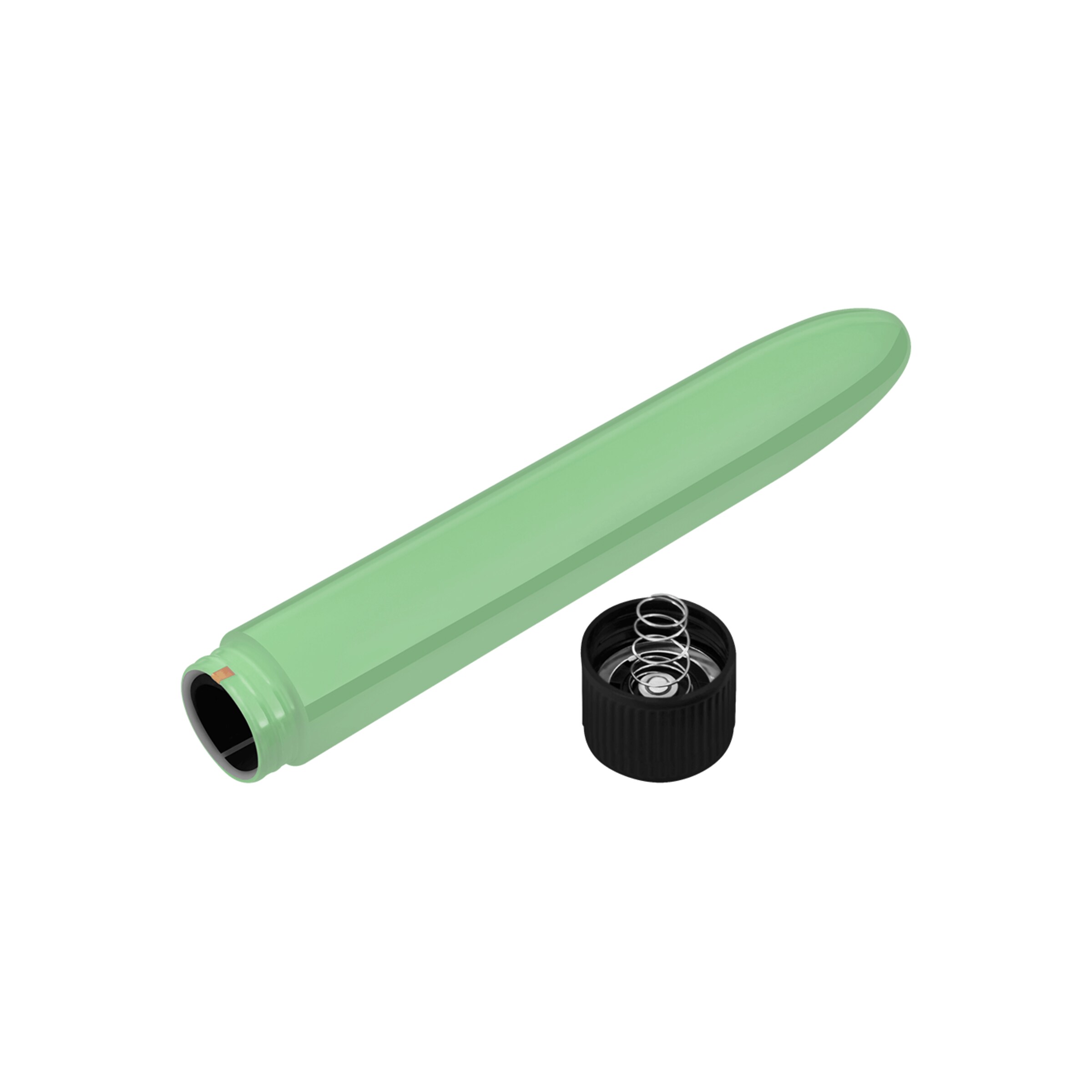 vibromasseur-puissant-17-5-cm-Menthe-5