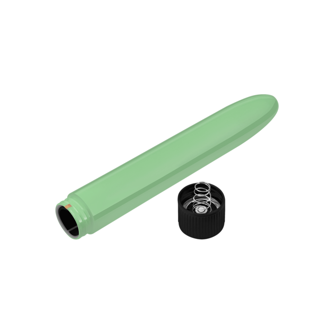 vibromasseur-puissant-17-5-cm-Menthe-5