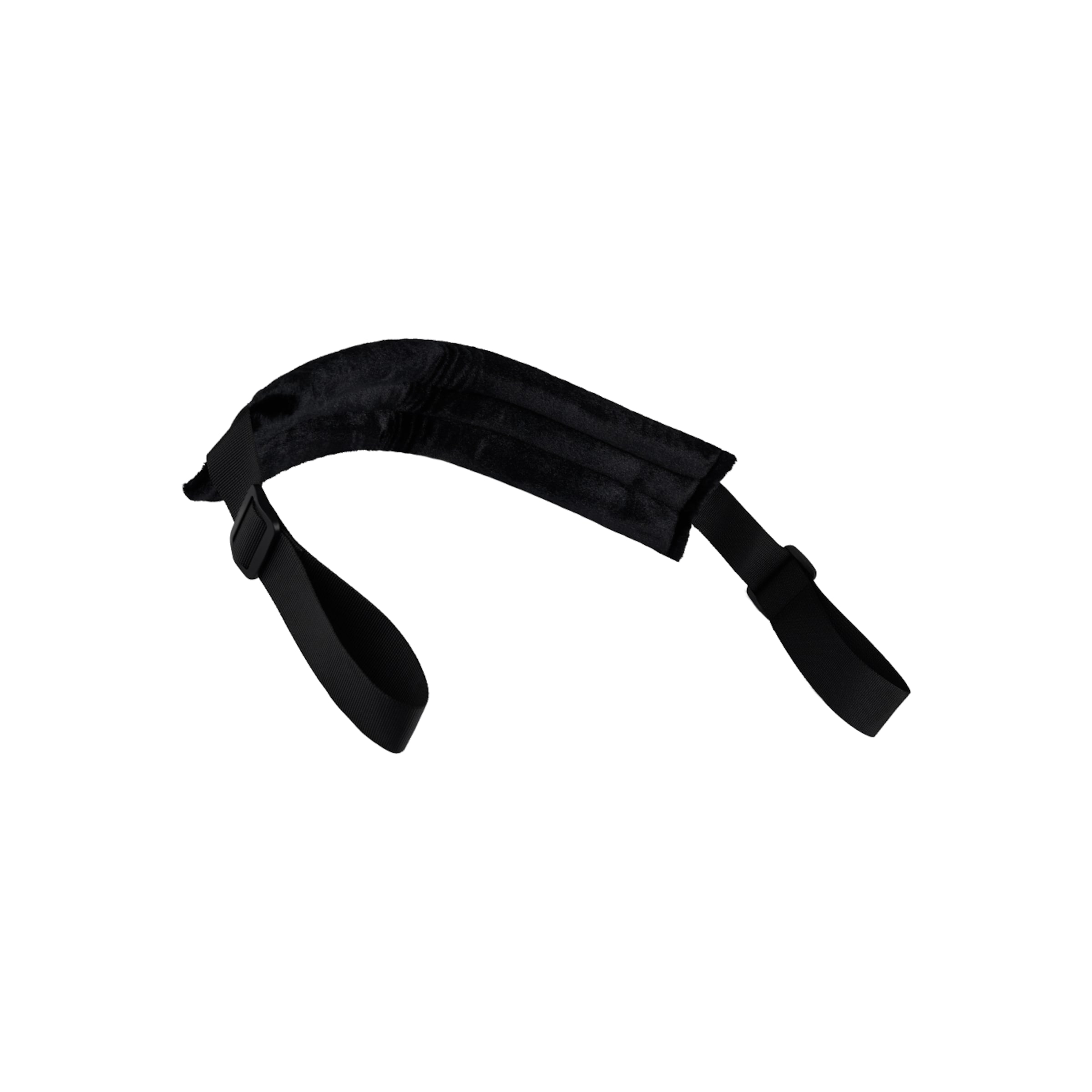 positieband-voor-koppels-Zwart-1