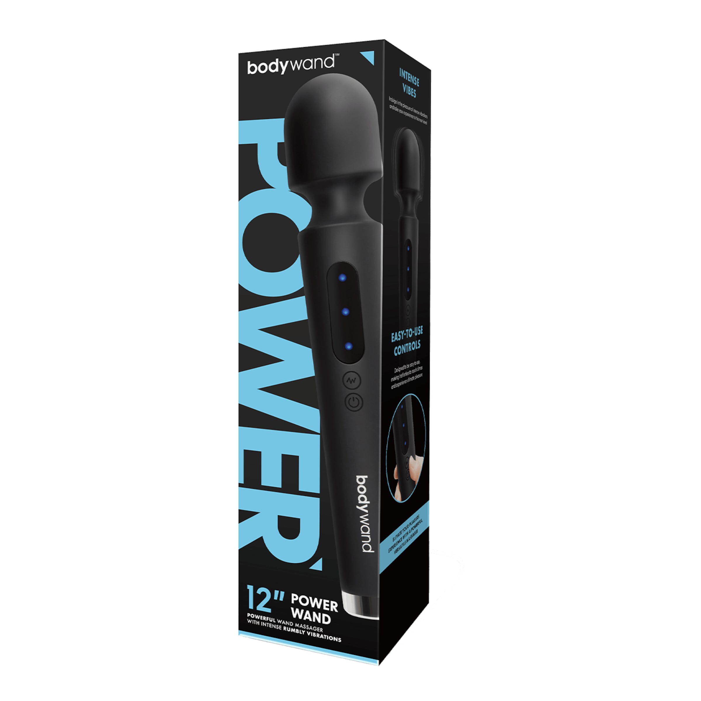 12-inch-power-wand-30-5-cm-Zwart-2