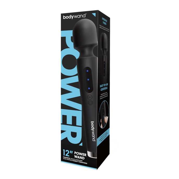 12-inch-power-wand-30-5-cm-Zwart-2