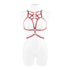 brust-harness-mit-herz-ringen-Rot-3