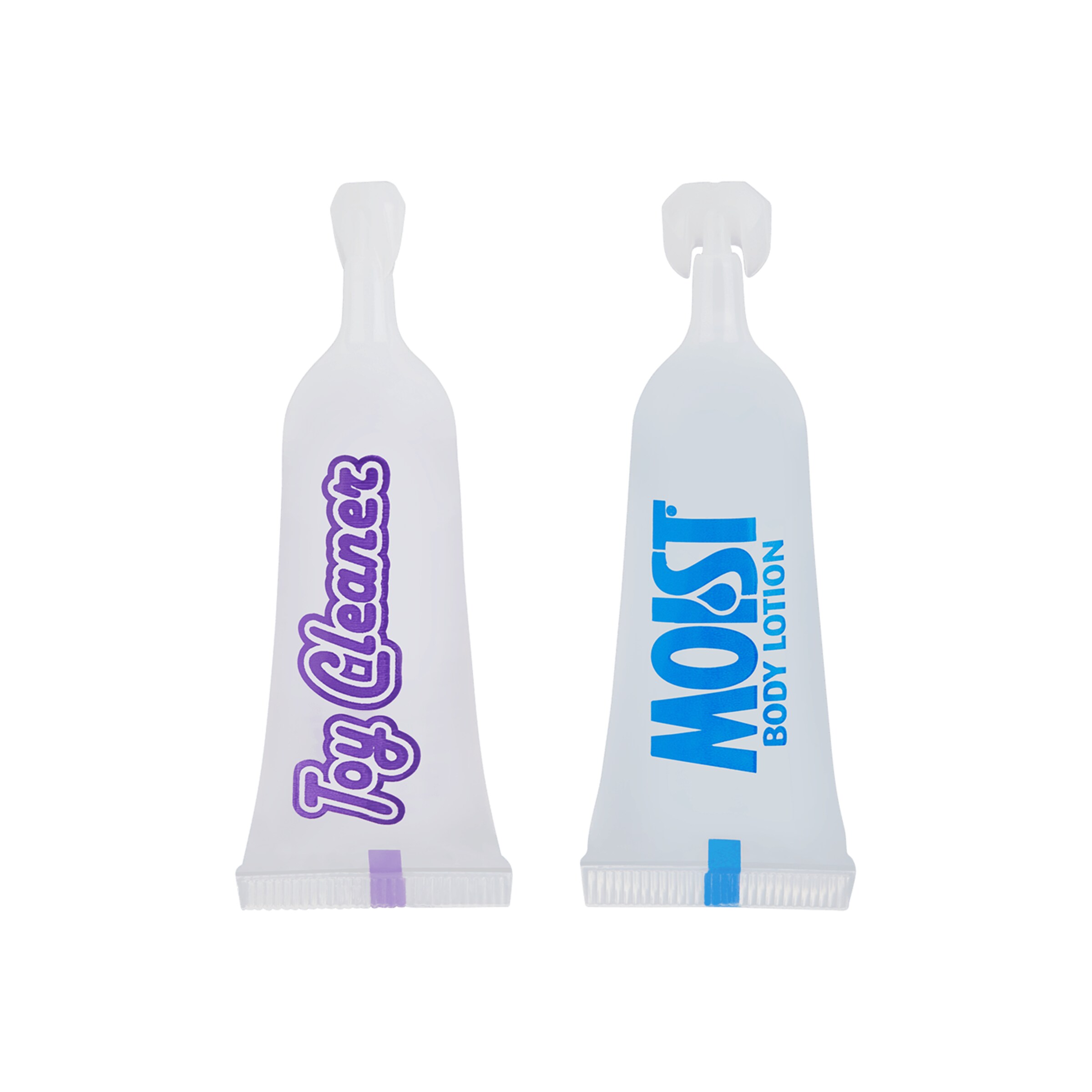 freshman-fuckslut-13-cm-Natuurlijk licht-6