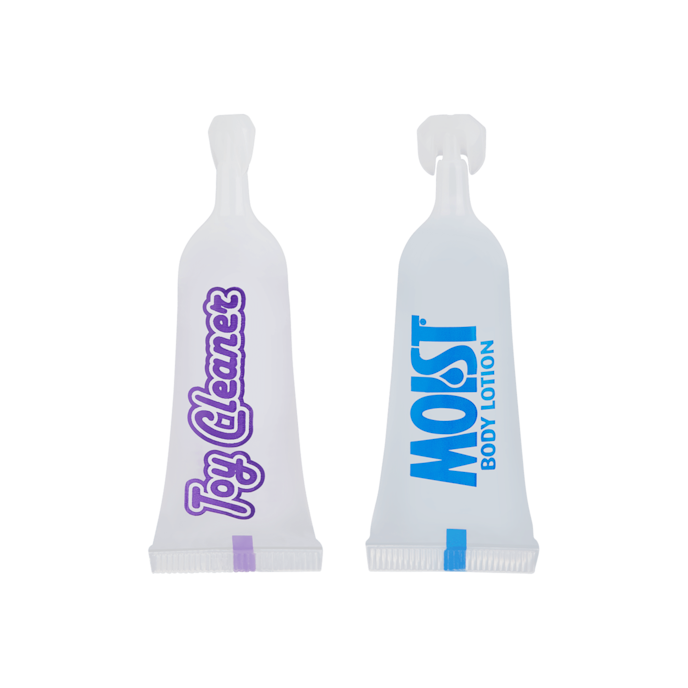 freshman-fuckslut-13-cm-Natur-hell-6