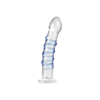 fay-17-cm-Blau-Transparent-2