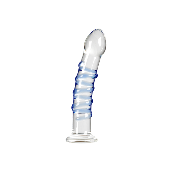 fay-17-cm-Blauw-Transparant-2