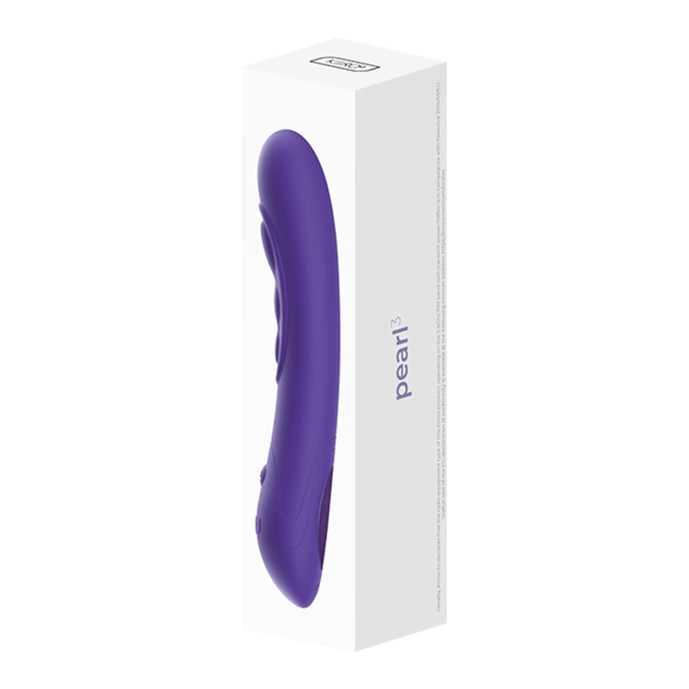 pearl-3-20-cm-Lila-4