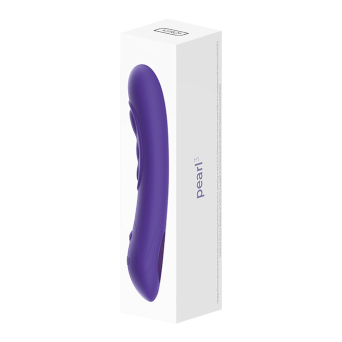 pearl-3-20-cm-Violet-4