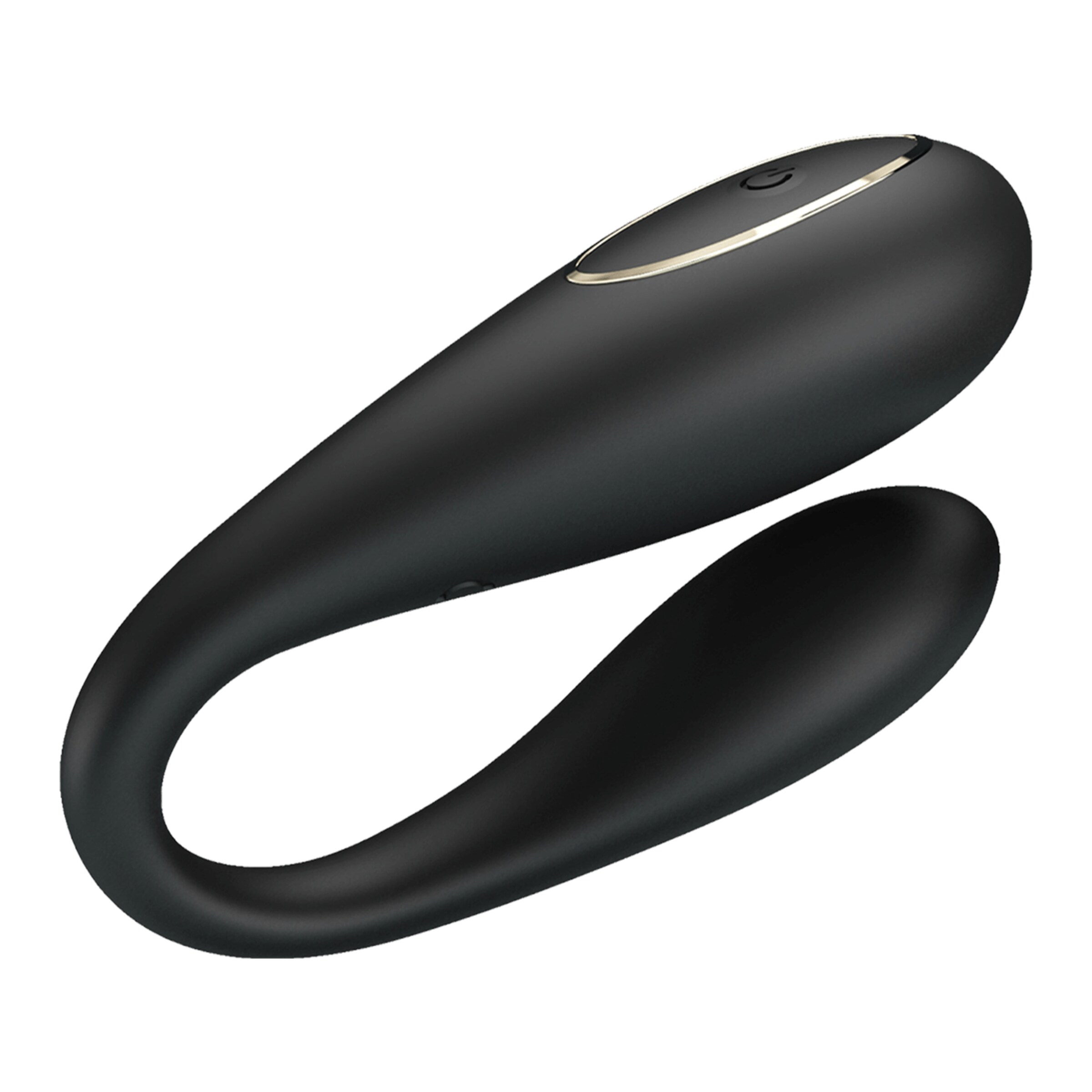 nathan-9-5-cm-Noir-2