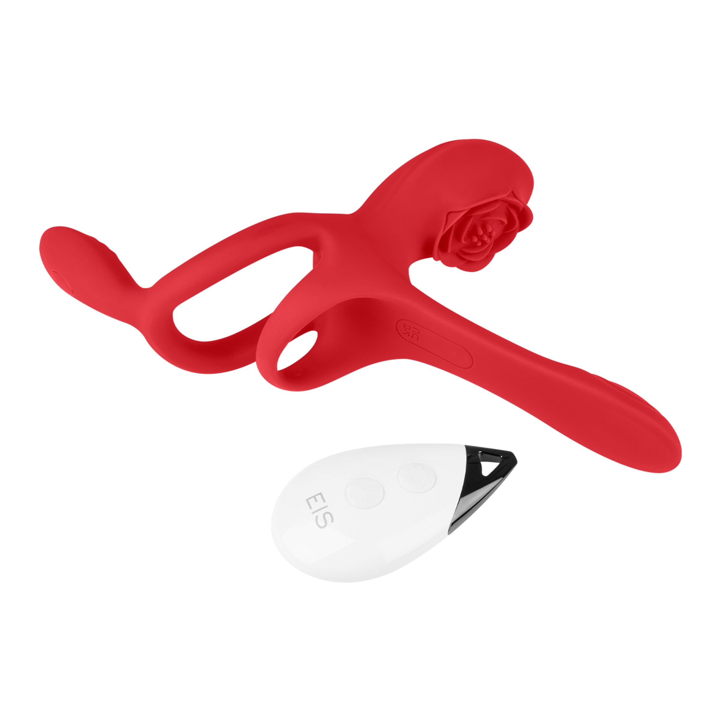 penisring-mit-rosenförmigem-klitorisreizer-3-4-cm-Rot-6