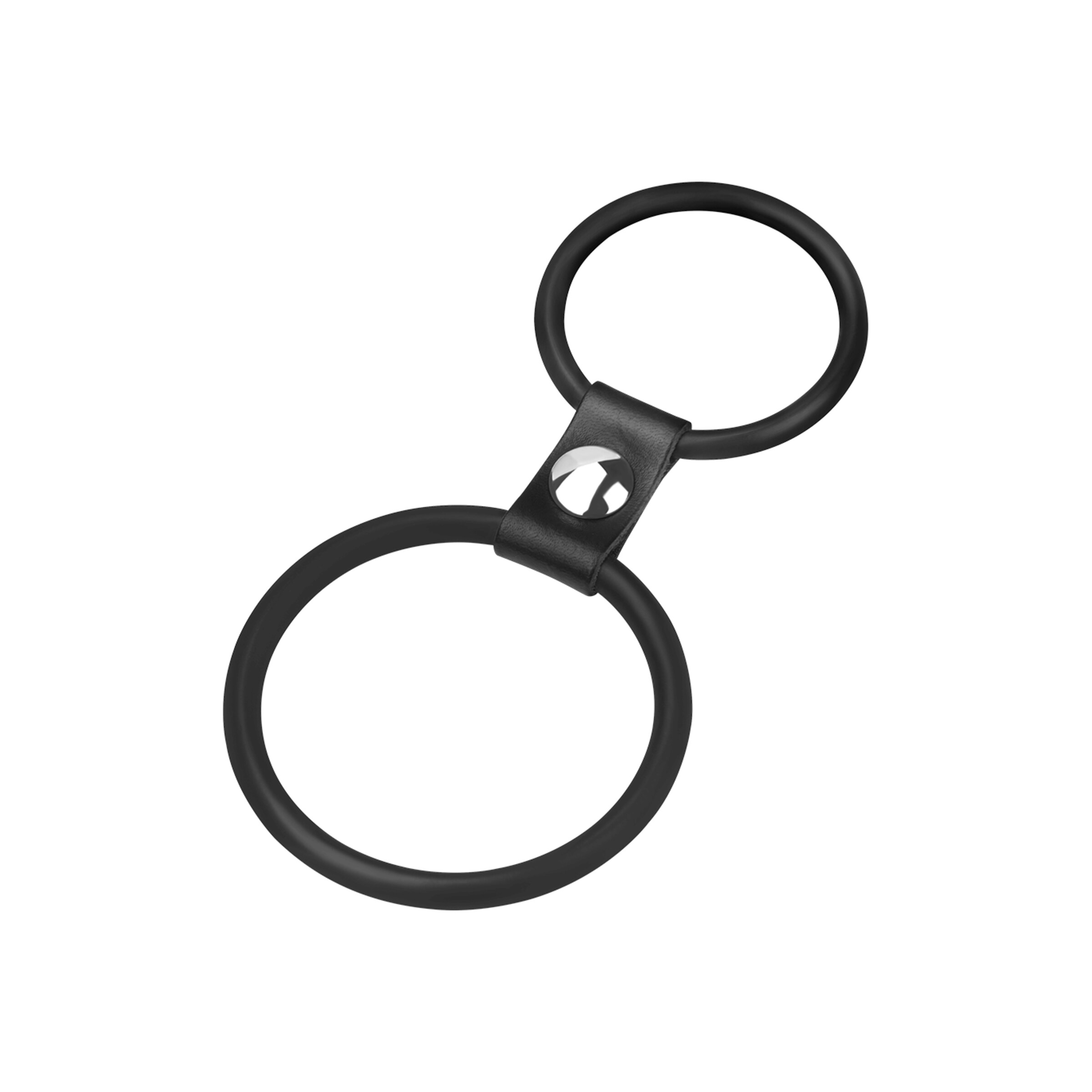 penis--en-ballenmanchette-3-5-&-5-cm-Zwart-3