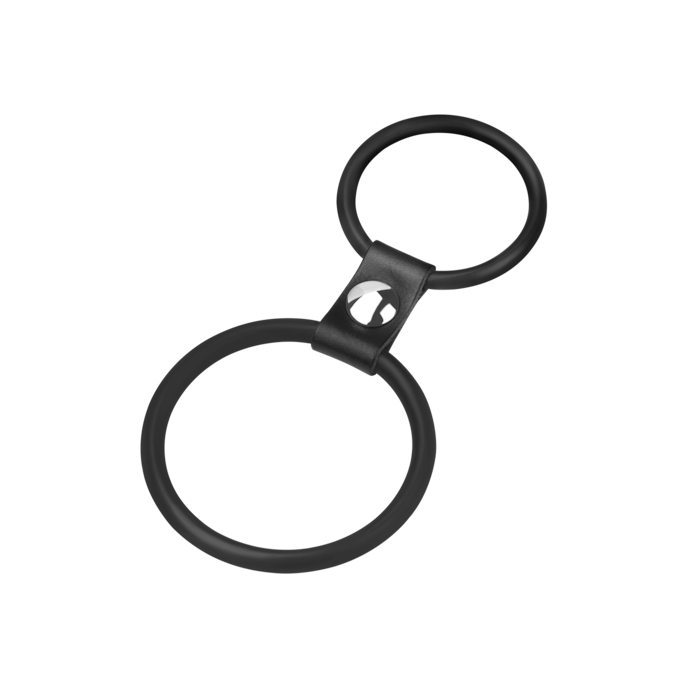 manchette-pour-pénis-et-testicules-3-5-&-5-cm-Noir-3