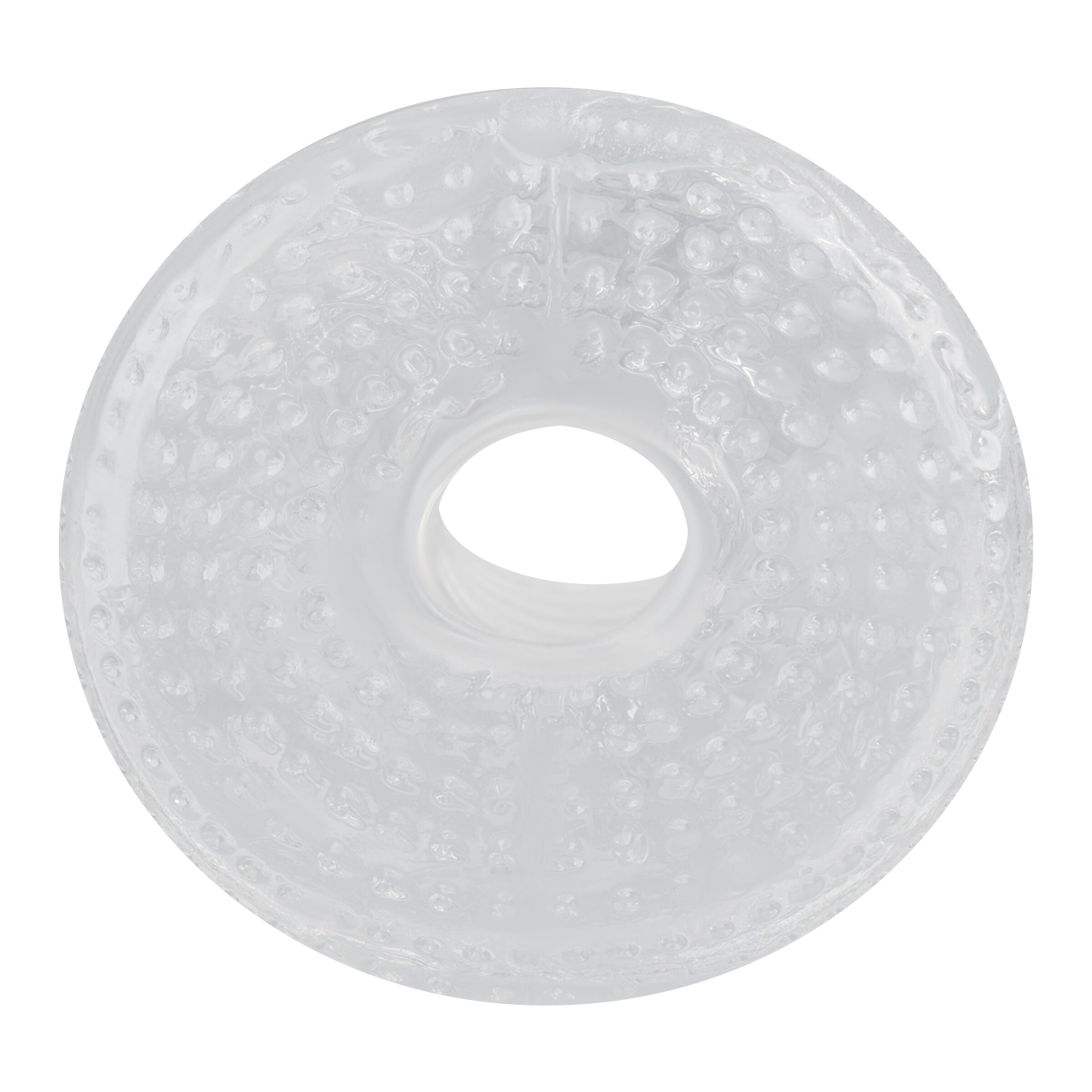 handzame-masturbator-12-cm-Transparant-2