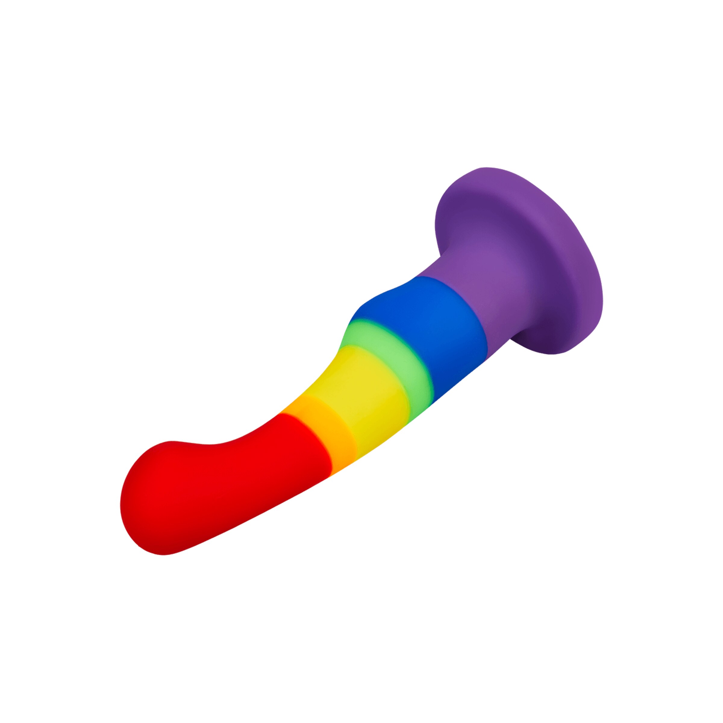 pride-15-5-cm-Bunt-6