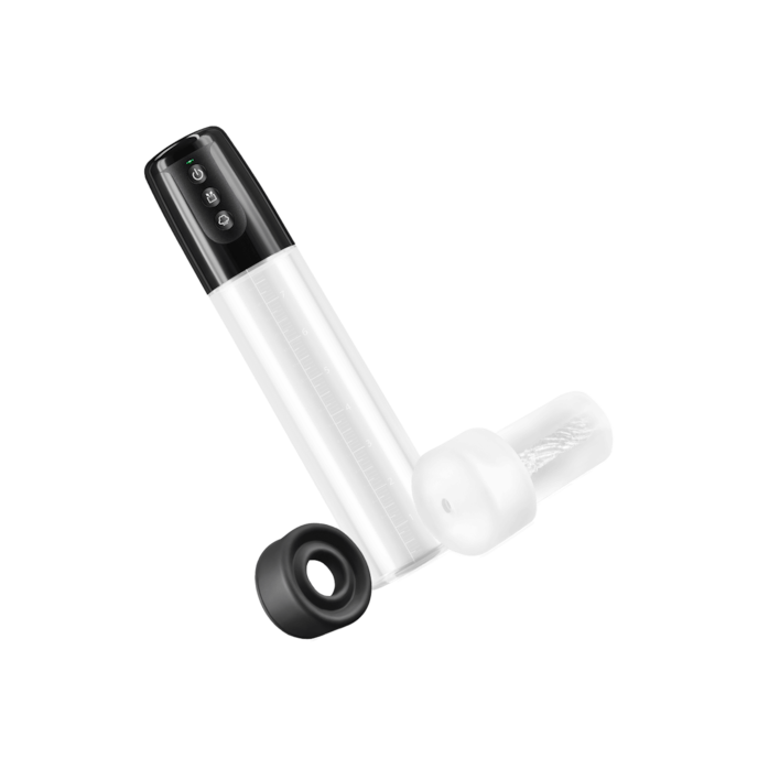 enlarge---atlas-29-6-cm-Schwarz-Transparent-1