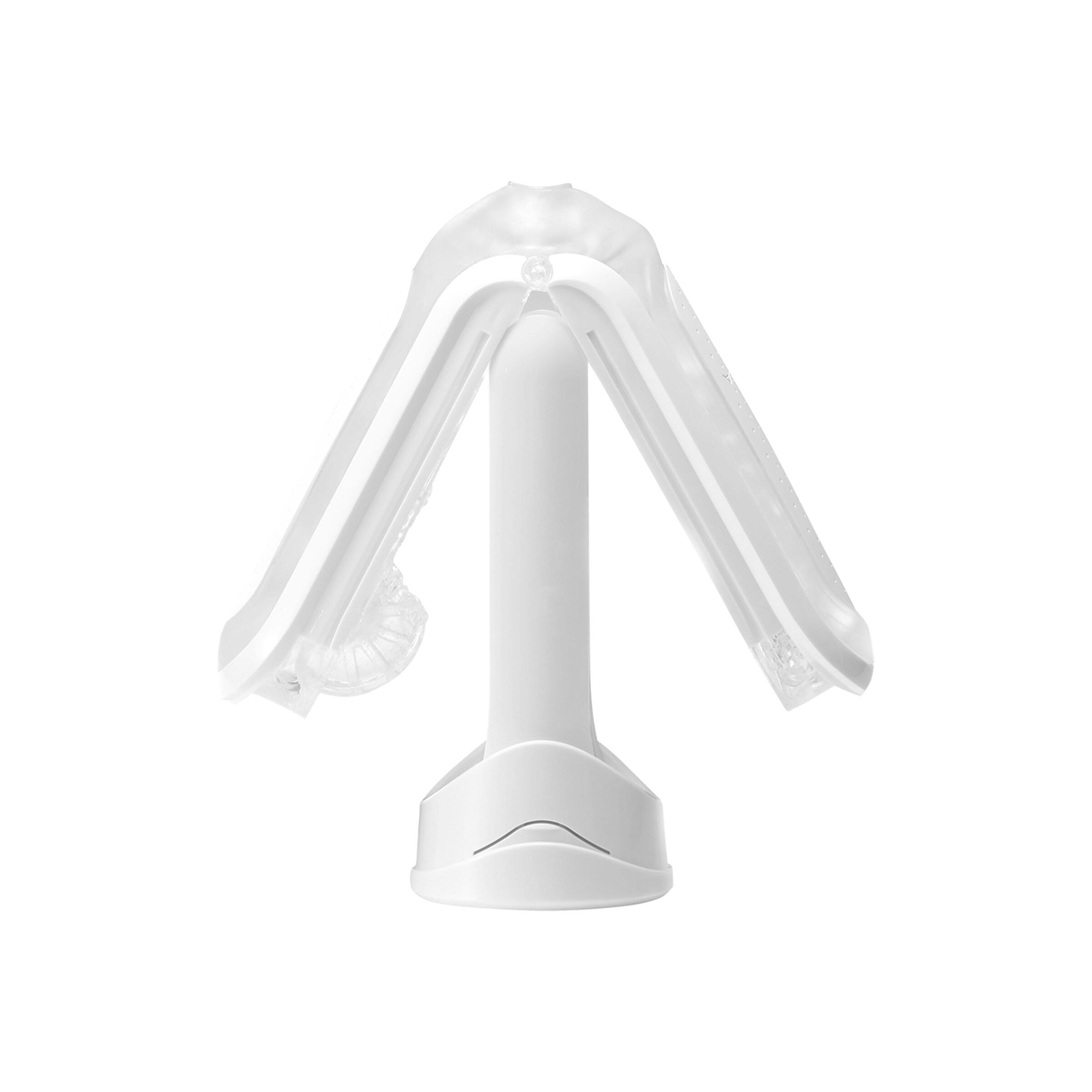 flip-zero-18-cm-Transparant-Wit-5