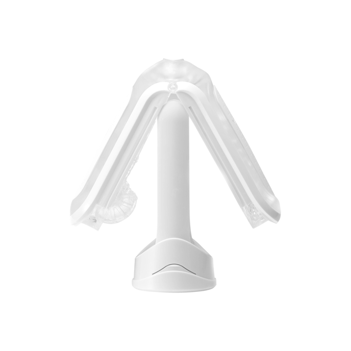 flip-zero-18-cm-Transparant-Wit-5