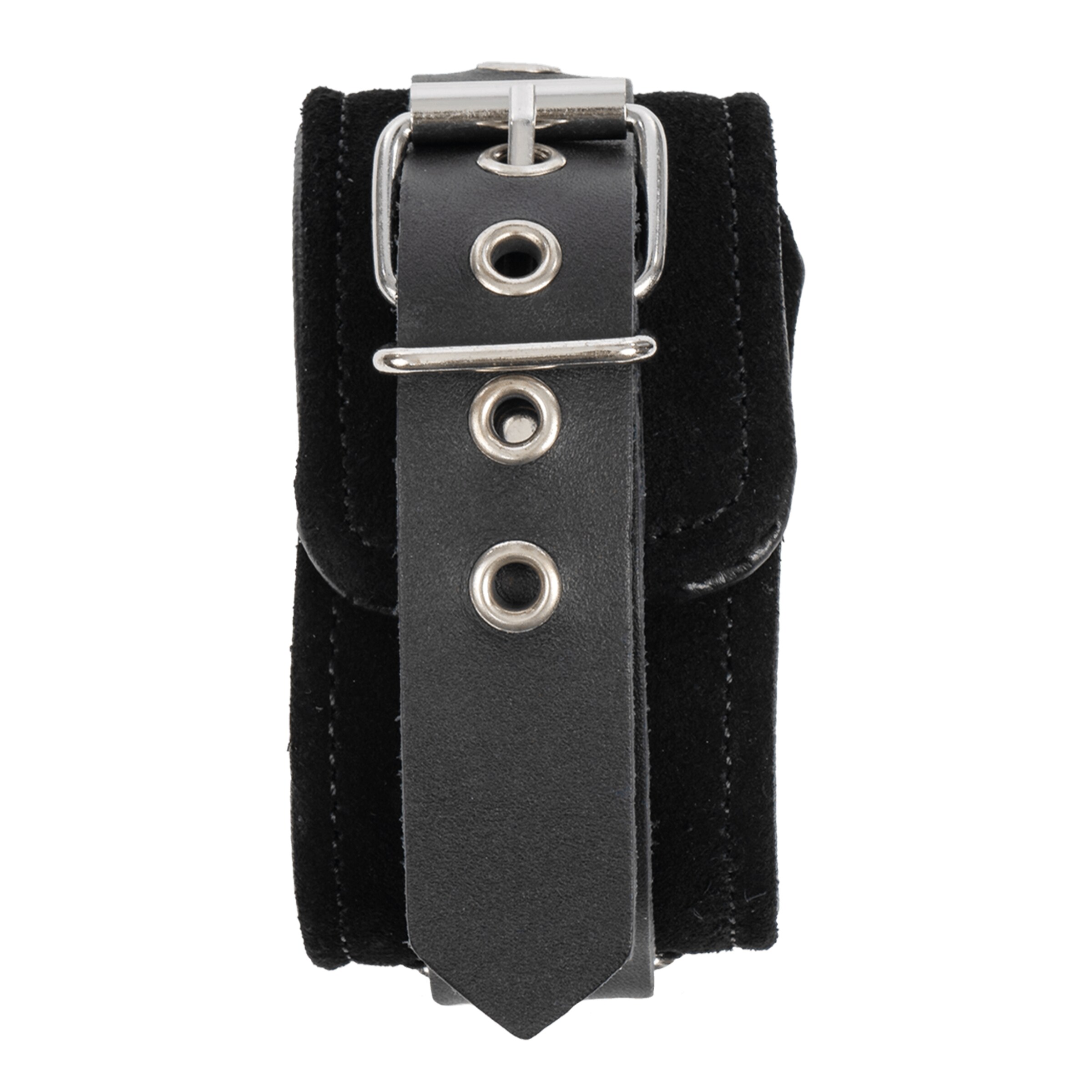 handboeien-met-verbindingsketting-Zwart-3