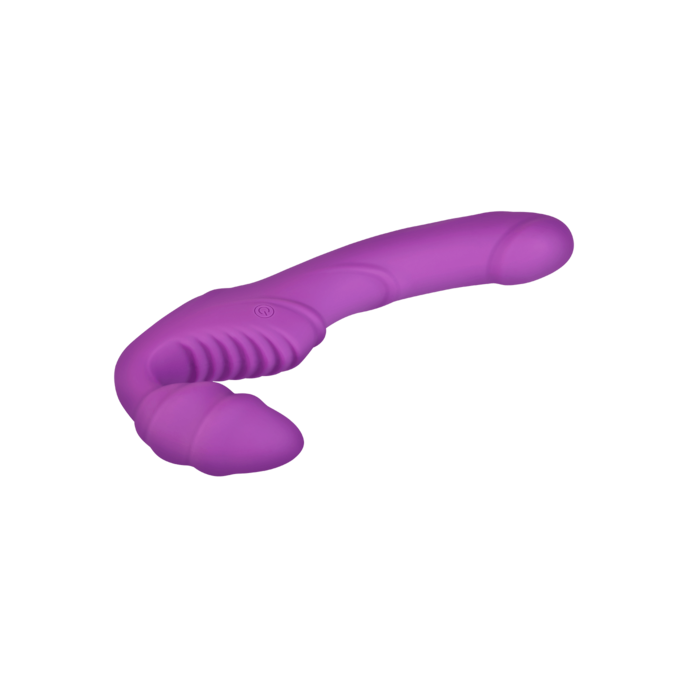 double-dipper-22-cm-Violett-5